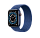 Apple Watch Series 6