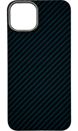 Купить чехол iphone 12 pro max k-doo kevlar с доставкой