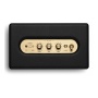Колонка Marshall Acton 3 Black, черный