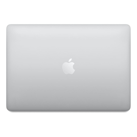 Купить apple macbook pro 13" (m2, 2022) 8 гб, 512 гб ssd, touch bar, серебристый (mneq3) с доставкой