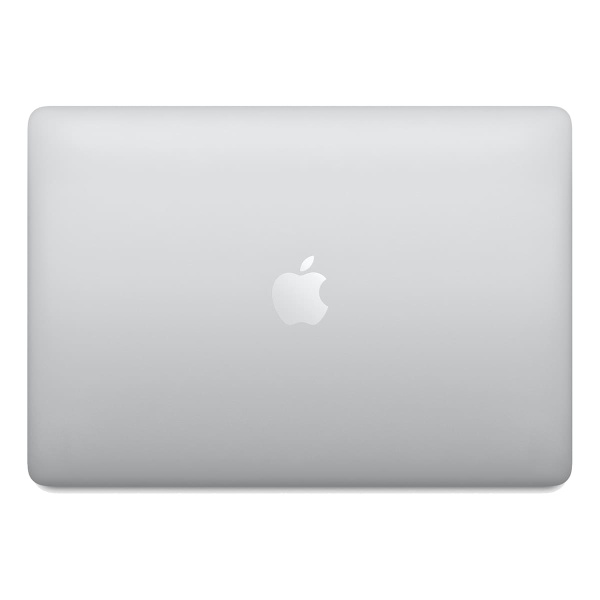 Купить apple macbook pro 13" (m2, 2022) 8 гб, 512 гб ssd, touch bar, серебристый (mneq3) с доставкой