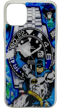 Купить чехол iphone 11 pro max виниловый с доставкой