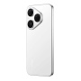 HUAWEI Pura 80 12/256Gb Frosted White, белый