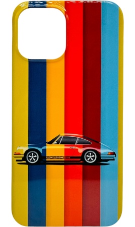 Купить чехол iphone 12 pro max виниловый с доставкой