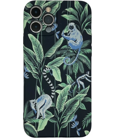 Купить чехол iphone 12 pro luxo с доставкой