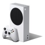 Купить microsoft xbox series s 512gb с доставкой