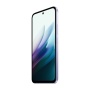 Xiaomi Redmi 15 6/128Gb Sandy Purple, фиолетовый
