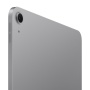 Купить apple ipad air 11" (m4, 2026) wi-fi 512gb space gray, «серый космос» с доставкой
