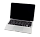 MacBook Pro Retina 13 Touch Bar