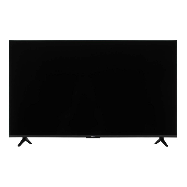 Телевизор Xiaomi TV A43 2026 43" 4K UHD, 60 Гц (L43MB-AURU)