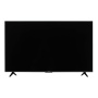Телевизор Xiaomi TV A43 2026 43" 4K UHD, 60 Гц (L43MB-AURU)