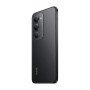 Xiaomi Redmi 15 6/128Gb Midnight Black, чёрный