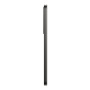 Realme C85 6/128Gb Swan Black, тёмно-серый