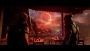 Купить игра mortal kombat 1 для playstation 5, русские субтитры с доставкой