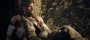 Купить цифровая версия игры metal gear solid delta: snake eater для sony playstation 5, русские субтитры с доставкой
