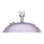 Купить наушники apple airpods max 2 (2026) purple, фиолетовый с доставкой
