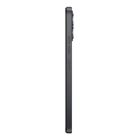 TECNO SPARK 40C 4/128Gb Black, чёрный