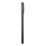 TECNO SPARK 40C 4/128Gb Black, чёрный