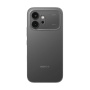 HONOR 600 12/256Gb Black, чёрный