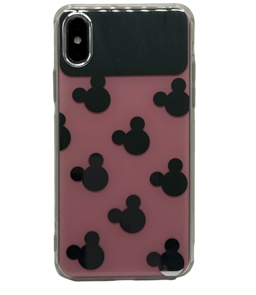 Купить чехол iphone x/xs с доставкой по России