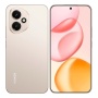 HONOR 400 12/256Gb Beige, бежевый