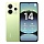 Xiaomi Redmi Note