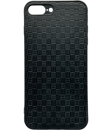 Купить чехол iphone 7 plus/8 plus с доставкой