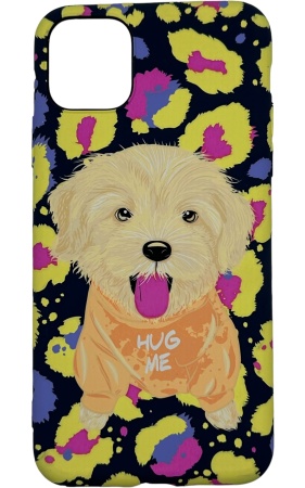 Купить чехол iphone 11 pro max luxo с доставкой