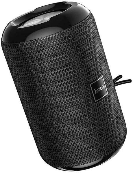 Купить беспроводная колонка hoco hc1 с доставкой