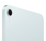 Купить apple ipad mini 8,3? (2024, 7 gen) wi-fi + cellular 128gb blue, голубой с доставкой