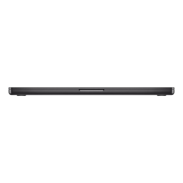 Купить apple macbook pro 16" (m3 pro 12c cpu, 18c gpu, 2023) 18 гб, 512 гб ssd (mrw13) «чёрный космос» с доставкой