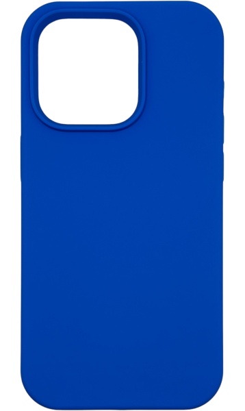 Чехол iPhone 14 Pro Silicone Case
