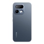 Realme 16 Pro 5G 12/512Gb Graphite, графитовый