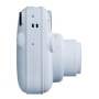Фотоаппарат моментальной печати Fujifilm Instax Mini 13 Frost Blue, голубой