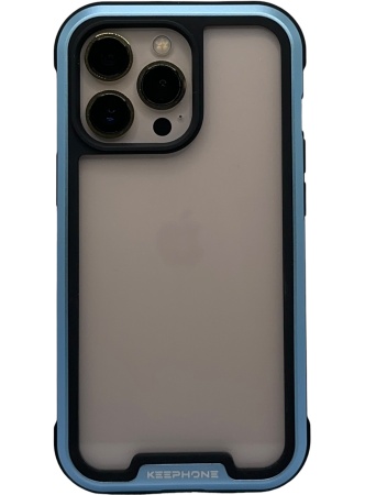 Купить чехол iphone 13 pro с доставкой