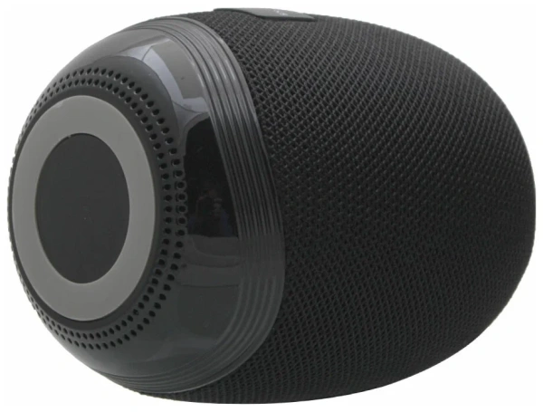 Купить беспроводная колонка borofone br6 с доставкой