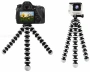 Купить штатив isa flex-25 с доставкой