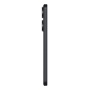 Xiaomi POCO F6 12/512Gb Black, чёрный