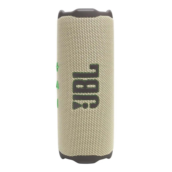 Портативная колонка JBL Flip 7 Sand, песочный