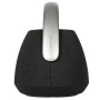 Портативная колонка Harman Kardon Go + Play 3 Black, чёрный