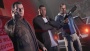 Купить игра gta 5 для playstation 5, русские субтитры с доставкой