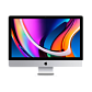 Компьютеры Apple Mac
