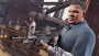 Купить игра gta 5 для playstation 5, русские субтитры с доставкой