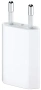Купить сзу apple 5w с доставкой