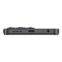 TECNO SPARK 40C 4/128Gb Black, чёрный