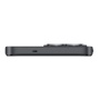 TECNO SPARK 40C 4/128Gb Black, чёрный