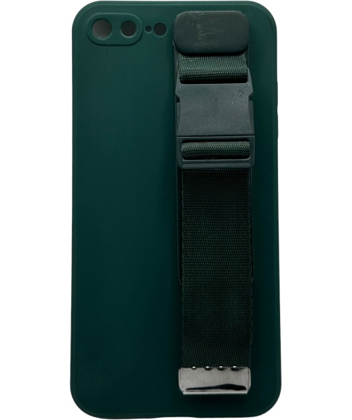 Купить чехол iphone 7 plus/8 plus с доставкой по России