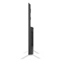 Телевизор Яндекс ТВ Станция (Алиса) 65" 4K UHD 60 Гц (YNDX-00096) Чёрный