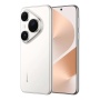 HUAWEI Pura 80 Pro 12/512Gb Glazed White, белый