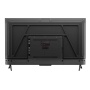 Телевизор Яндекс ТВ Станция Бейсик (Алиса) на YaGPT 55" 4K UHD, 60 Гц, LED (YNDX-00076)